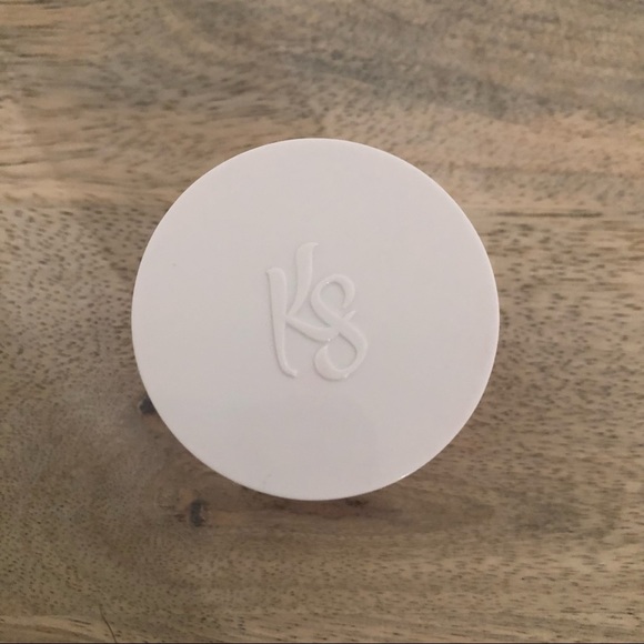 🚫DONATED🚫 - Picture 6 of 8